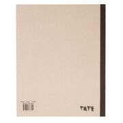 Rhea Dillon: An Alterable Terrain exhibition book